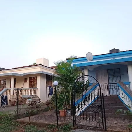 Kinara 2 Bhk Villa
